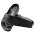BIRKENSTOCK BARBADOS EVA Unisex Sandals - Unisex Sandals